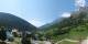 Leukerbad Sa. 1.8.