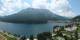 St. Moritz Sa. 1.8.