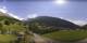 Leukerbad Sa. 1.8.