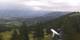 Immenstadt im Allgäu Sa. 1.8.