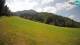 Kranjska Gora Sa. 1.8.