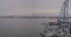 Rostock Sa. 1.8.