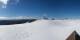 Mount Buller Sa. 1.8.