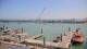Port-en-Bessin-Huppain Sa. 1.8.