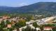 Nova Gorica Sa. 1.8.