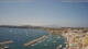 Procida Sa. 1.8.