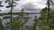 Pointe au Baril Sa. 1.8.
