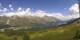 Maloja Sa. 1.8.