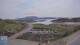 Sisimiut Sa. 1.8.