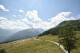 Thyon Sa. 1.8.