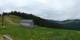 Balderschwang Sa. 1.8.
