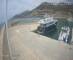 Castelldefels Sa. 1.8.