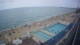 Badalona Sa. 1.8.