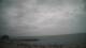 Vilassar de Mar Sa. 1.8.