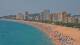 Platja d'Aro Sa. 1.8.