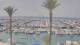 Moraira Sa. 1.8.