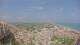 Faro de Cullera Sa. 1.8.