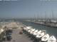 Cervia Sa. 1.8.