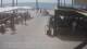 Torrevieja Sa. 1.8.