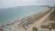 La Manga del Mar Menor Sa. 1.8.