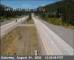 Truckee, Kalifornien Sa. 1.8.