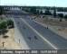 Sacramento, Kalifornien Sa. 1.8.