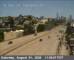 San Francisco, Kalifornien Sa. 1.8.