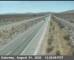 Inyokern, Kalifornien Sa. 1.8.