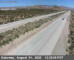 Mojave, Kalifornien Sa. 1.8.