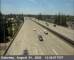 Sacramento, Kalifornien Sa. 1.8.