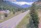 Silverton, Colorado Sa. 1.8.