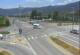 Woody Creek, Colorado Sa. 1.8.