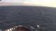 Mein Schiff 7 Sa. 1.8.