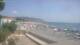 Diano Marina Sa. 1.8.