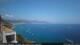 Laigueglia Sa. 1.8.