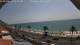 Pietra Ligure Sa. 1.8.