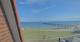 Schönberger Strand Sa. 1.8.