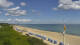 Ostseebad Damp Sa. 1.8.