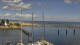 Ostseebad Damp Sa. 1.8.