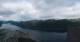 Åndalsnes Sa. 1.8.