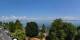 Évian-les-Bains Sa. 1.8.