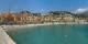 Menton Sa. 1.8.