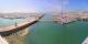 Le Havre Sa. 1.8.
