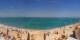 Étretat Sa. 1.8.