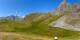 Serre Chevalier Sa. 1.8.