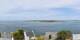 Arzon Sa. 1.8.
