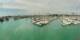 Quiberon Sa. 1.8.