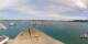 Île-aux-Moines Sa. 1.8.