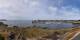 Concarneau Sa. 1.8.