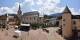 Megève Sa. 1.8.